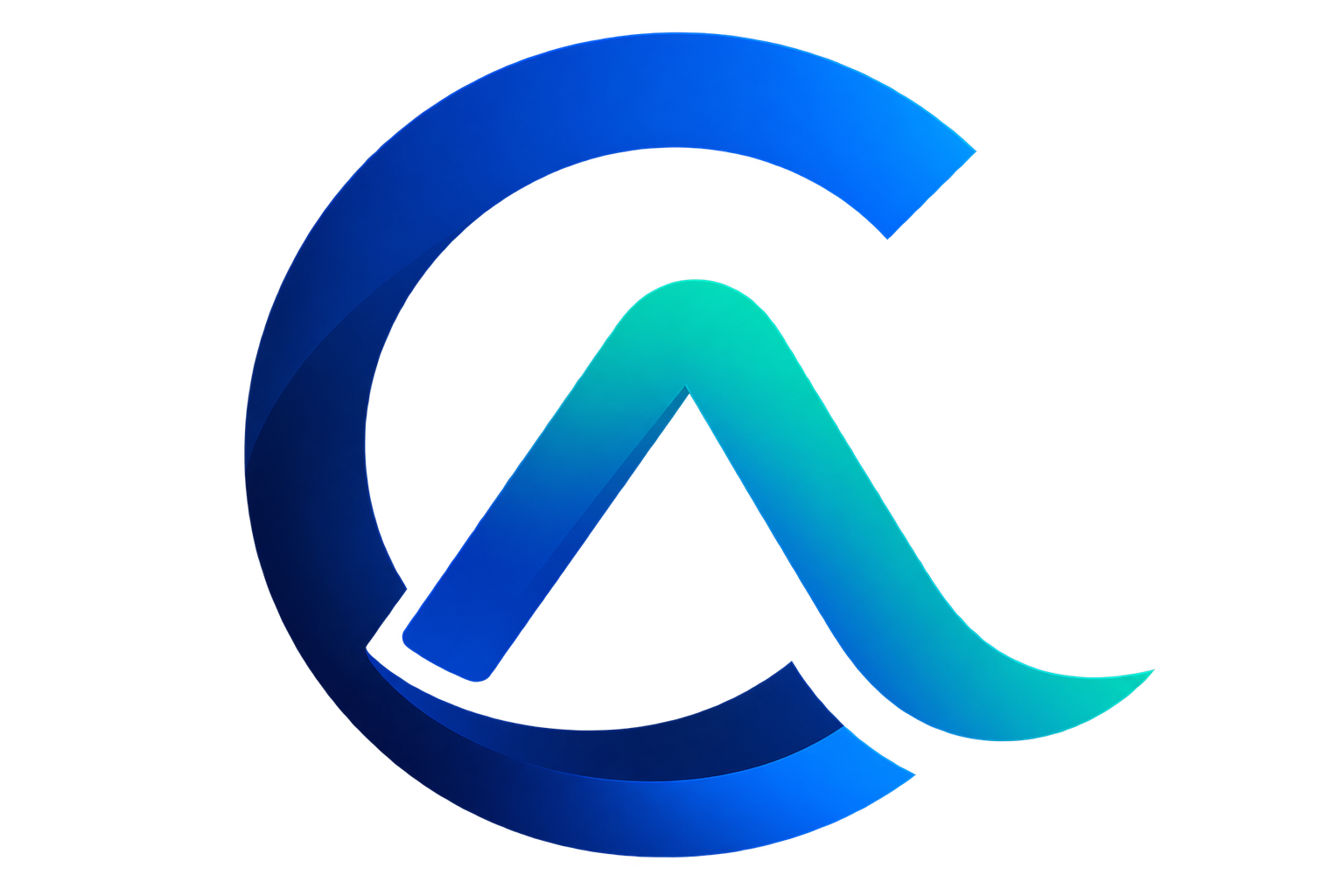 Callora Logo
